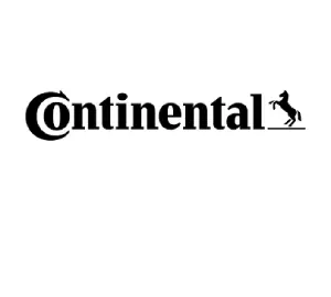 logo Continental